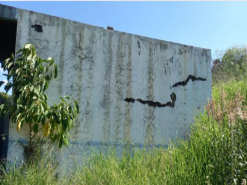 Terreno no Jardim Wanderley (foto 14 de 17)