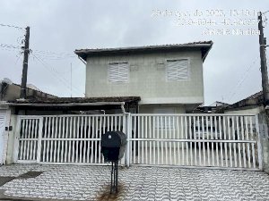 Outros, Outros, VILA NOSSA SENHORA DE FATIMA, 1 vaga(s) de garagem