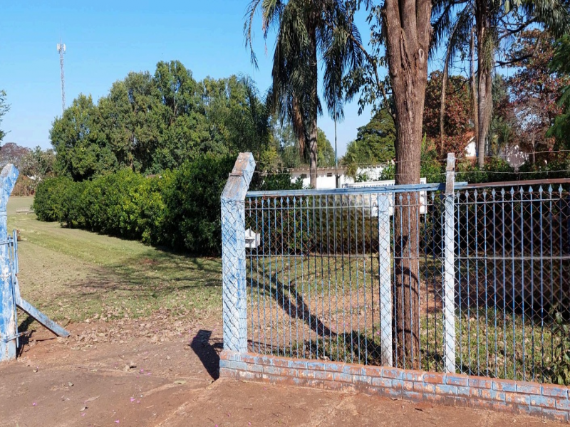 Área, Incorporacao, Viuval