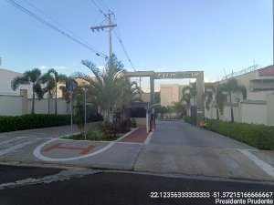 Outros, Outros, JARDIM ITACARE, 2 dormitório(s), 1 vaga(s) de garagem