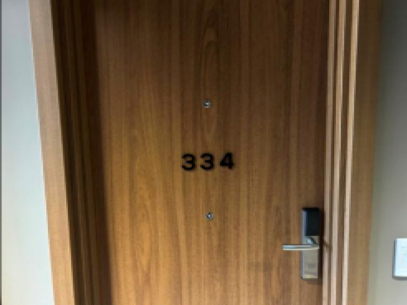 Apartamento com 1 quarto no Garibaldina (foto 14 de 19)