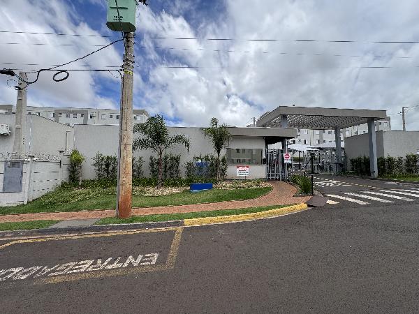 Apartamento, Residencial, ATHENAS PAULISTA