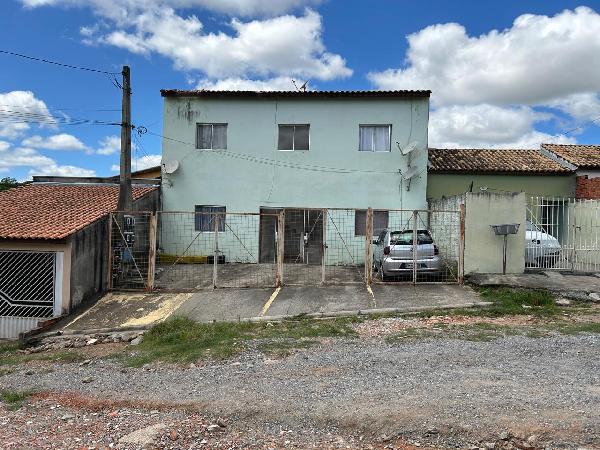 Outros, Outros, JARDIM DAS BANDEIRAS, 2 dormitório(s), 1 vaga(s) de garagem