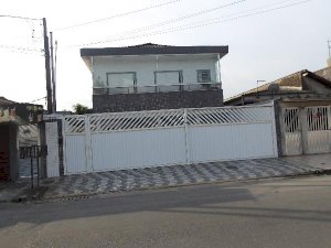 Outros, Outros, VILA SONIA, 1 vaga(s) de garagem