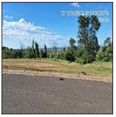 Outros, Outros, RESIDENCIAL PORTAL DA SERRA