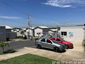 Outros, Outros, PARQUE RESIDENCIAL PIRACICABA, 2 dormitório(s), 1 vaga(s) de garagem