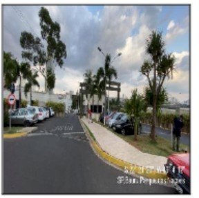 Outros, Outros, PARQUE DAS NACOES, 1 vaga(s) de garagem