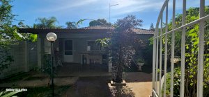 Foto do imóvel Casa Condomínio, Residencial, 5 dormitório(s), 12 vaga(s) de garagem