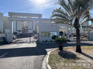 Outros, Outros, AVIACAO, 2 dormitório(s), 1 vaga(s) de garagem