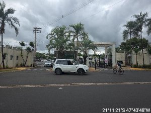 Apartamento em Ribeirão Preto (SP), 80 m²