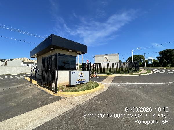 Casa, Residencial, RESIDENCIAL PITANGUEIRAS