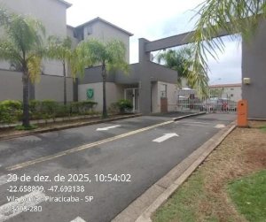 Outros, Outros, VILA SONIA, 2 dormitório(s), 1 vaga(s) de garagem
