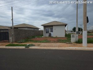 Outros, Outros, JARDIM PAULISTANO, 2 dormitório(s)