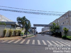 Outros, Outros, JARDIM HEITOR RIGON, 2 dormitório(s), 1 vaga(s) de garagem
