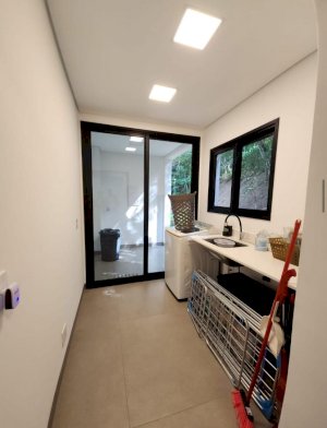 Casa_Condominio em Cajamar (SP)