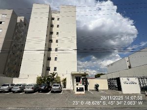 Outros, Outros, VILA APARECIDA, 2 dormitório(s), 1 vaga(s) de garagem