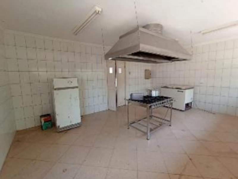 Casa com 5 quartos no Ipatinga (foto 33 de 36)