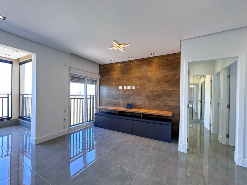 Apartamento no Swiss Park (foto 16 de 18)