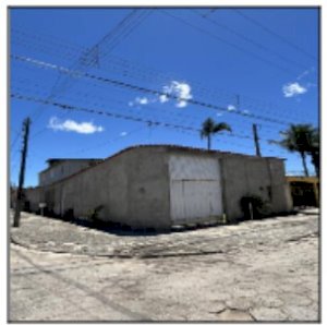 Outros, Outros, AGENOR DE CAMPOS, 2 dormitório(s)
