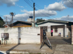 Foto do imóvel Casa, Residencial, São Judas Tadeu