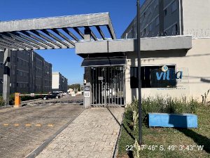 Outros, Outros, VITTA SAO JOSE, 2 dormitório(s), 1 vaga(s) de garagem