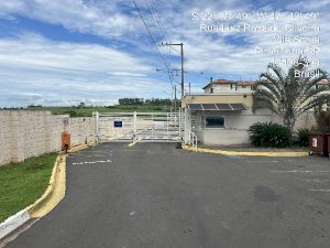 Apartamento em Piracicaba (SP), 66 m²