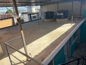 Casa, Residencial