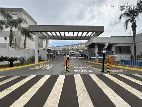 Outros, Outros, IPIRANGA