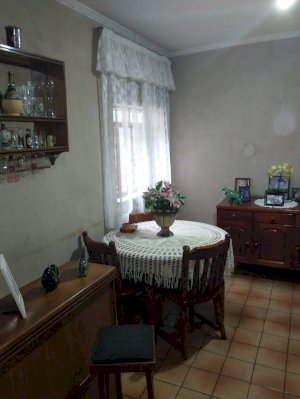Apartamento em São Paulo (SP)