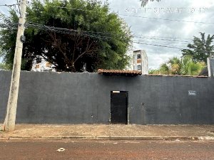 Outros, Outros, JARDIM JOAO ROSSI, 2 dormitório(s)