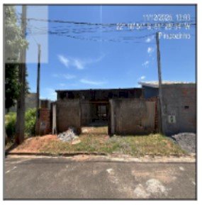 Outros, Outros, RESIDENCIAL CAMPO LARGO