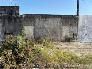 Outros, Outros, JARDIM COLUMBIA, 2 dormitório(s)