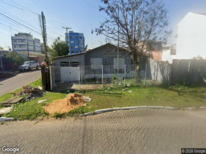 Casa, Residencial, Sumaré, 2 dormitório(s), 1 vaga(s) de garagem