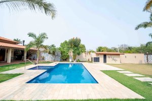 Imóvel Resale