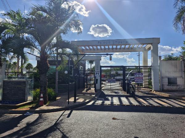 Apartamento, Residencial, RESERVA REAL