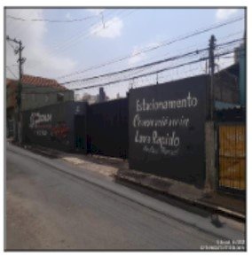 Outros, Outros, BOTAFOGO