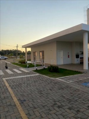 Apartamento_Condominio em Rio Branco (AC)