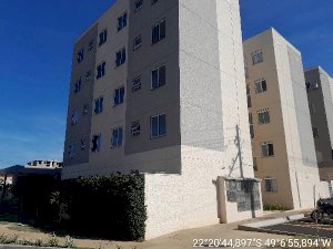 Outros, Outros, JARDIM VITORIA, 2 dormitório(s), 1 vaga(s) de garagem