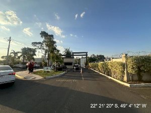 Outros, Outros, RESIDENCIAL TIVOLI, 2 dormitório(s), 1 vaga(s) de garagem
