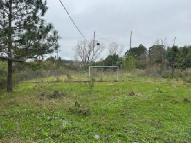 Terreno no Desconhecido (foto 33 de 38)