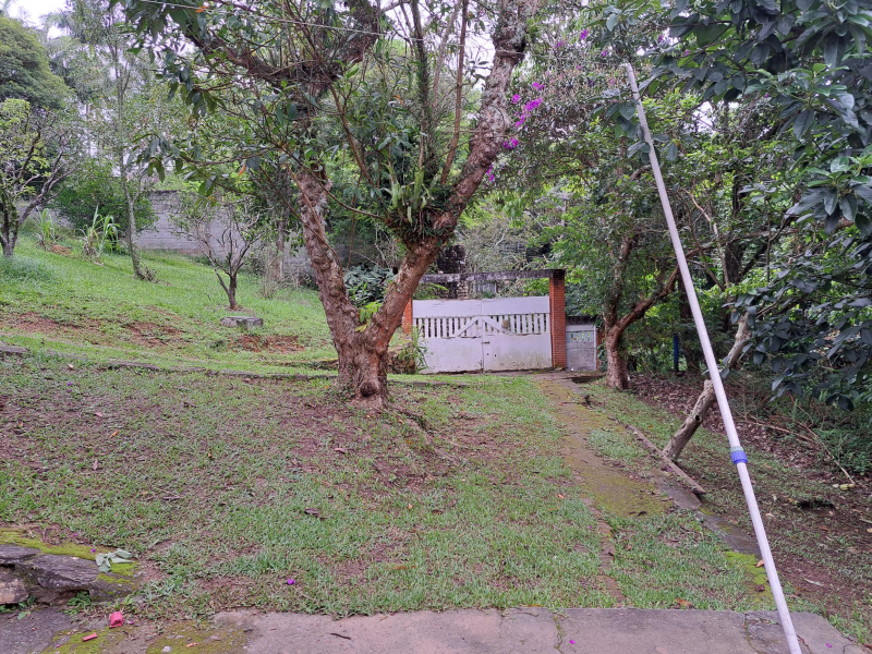 Casa com 5 quartos no Chácara Santa Lúcia dos Ypes (foto 19 de 20)