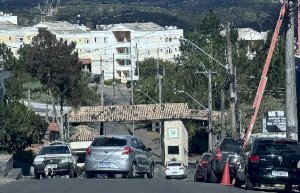 Outros, Outros, GRACA, 2 dormitório(s), 1 vaga(s) de garagem