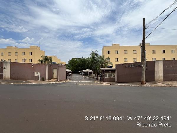 Outros, Outros, JARDIM JAVARI, 2 dormitório(s), 1 vaga(s) de garagem