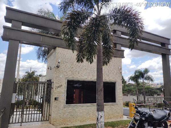 Outros, Outros, VILA SERRAO, 1 vaga(s) de garagem