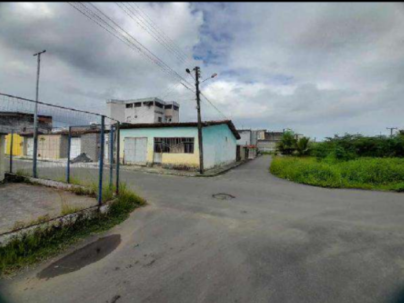 Casa com 2 quartos em Nova Itabuna (foto 4 de 4)