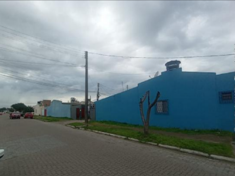 Casa na Vila Maria Jose (foto 2 de 4)