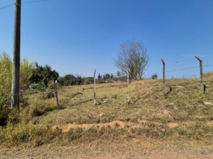 Lote, Residencial, Loteamento Jardim Santa Rita de Cássia