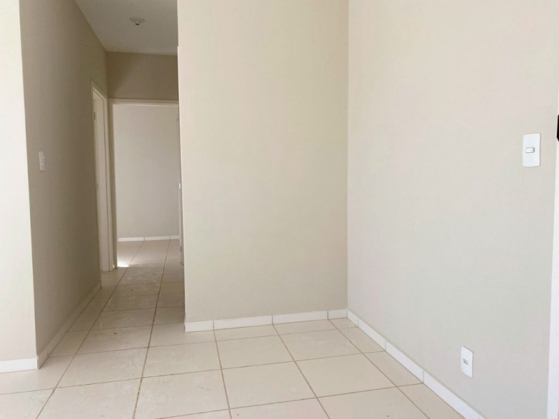 Apartamento no Jardim Magnólias (foto 13 de 21)