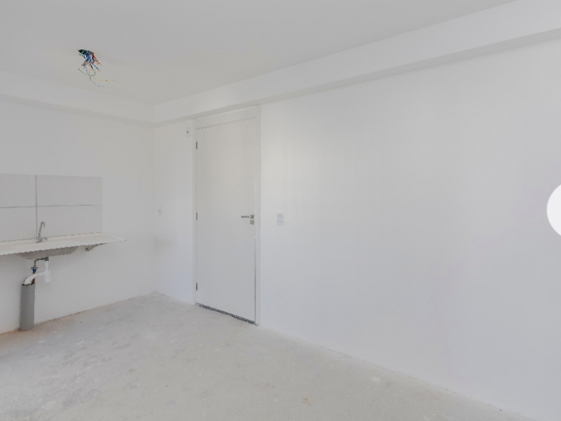 Apartamento no Jardim Aeroporto (foto 18 de 31)
