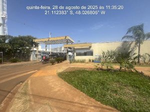 Outros, Outros, JARDIM CAMPO ALEGRE, 2 dormitório(s), 1 vaga(s) de garagem